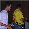 DSCN4024.JPG