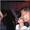 DSCN4025.JPG