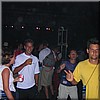 DSCN4026.JPG