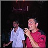 DSCN4027.JPG