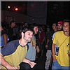 DSCN4029.JPG