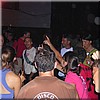 DSCN4032.JPG