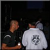 DSCN4035.JPG