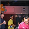DSCN4036.JPG