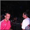 DSCN4037.JPG