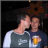 DSCN4038.JPG