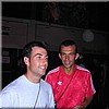 DSCN4039.JPG