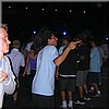 DSCN4040.JPG