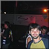 DSCN4041.JPG