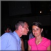 DSCN4043.JPG