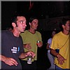 DSCN4044.JPG