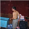 DSCN4045.JPG