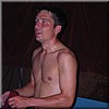 DSCN4047.JPG
