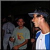 DSCN4049.JPG