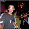 DSCN4053.JPG