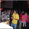 DSCN4054.JPG