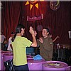 DSCN4056.JPG