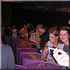DSCN4057.JPG