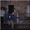 DSCN4059.JPG