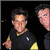 DSCN4060.JPG