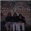 DSCN4061.JPG