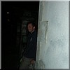 DSCN4062.JPG