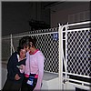 DSCN4063.JPG