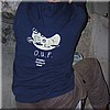 DSCN4064.JPG