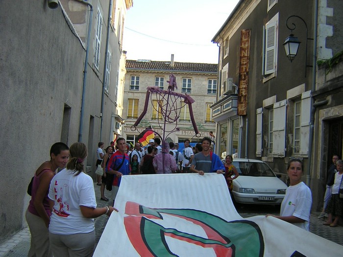 DSCN3025.JPG