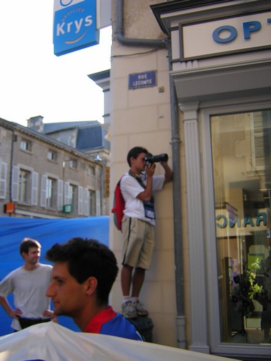 DSCN3027.JPG