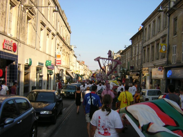 DSCN3028.JPG