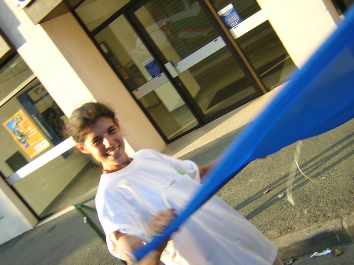 DSCN3037.JPG