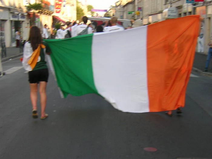 DSCN3038.JPG