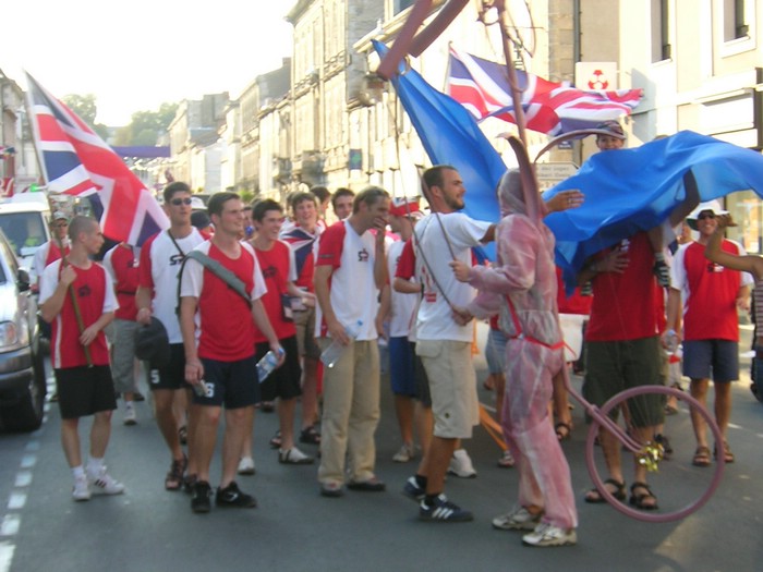 DSCN3044.JPG