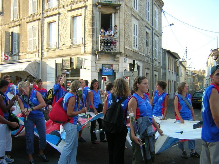 DSCN3078.JPG