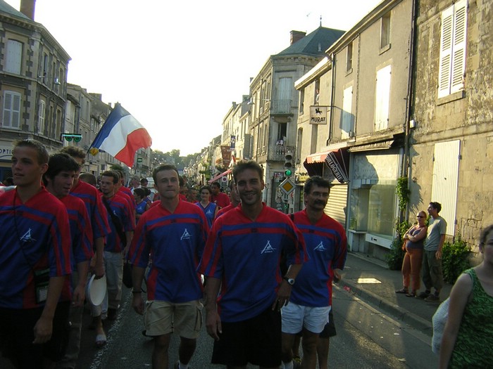 DSCN3080.JPG