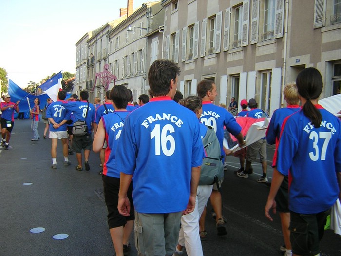 DSCN3081.JPG