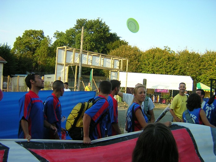 DSCN3090.JPG