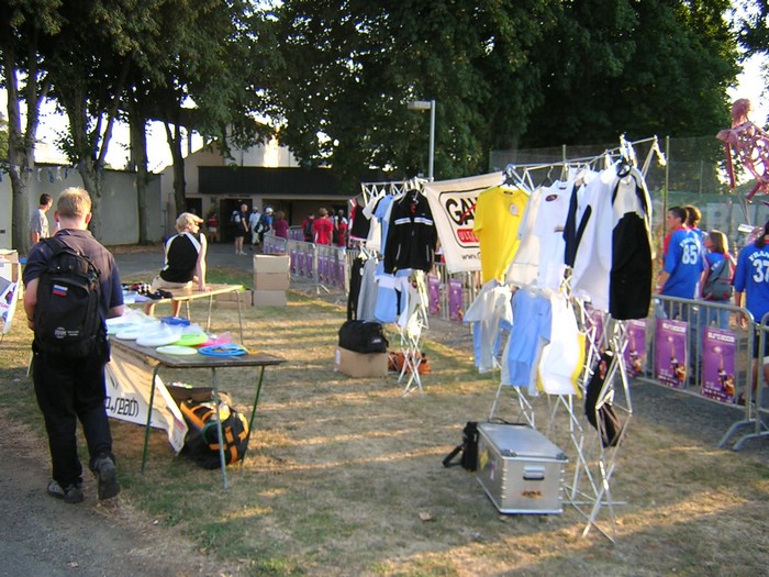 DSCN3092.JPG