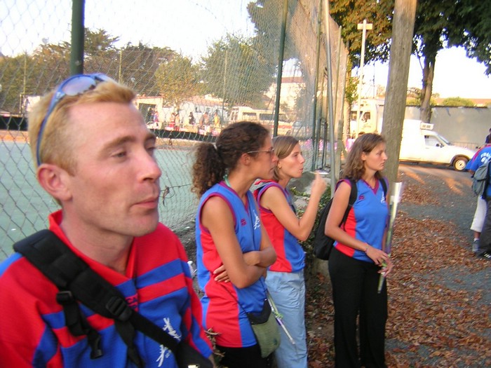 DSCN3098.JPG