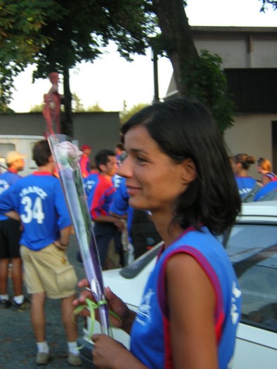 DSCN3100.JPG