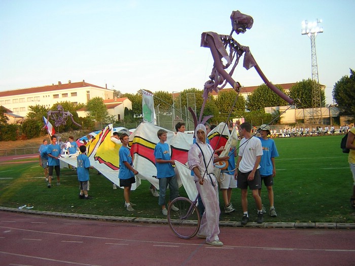 DSCN3103.JPG