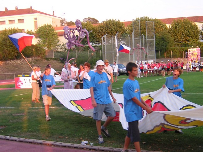 DSCN3104.JPG