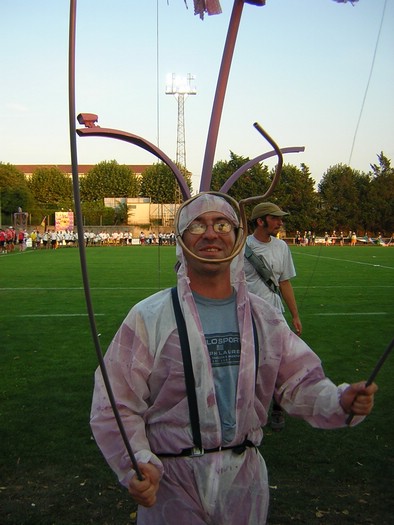 DSCN3106.JPG