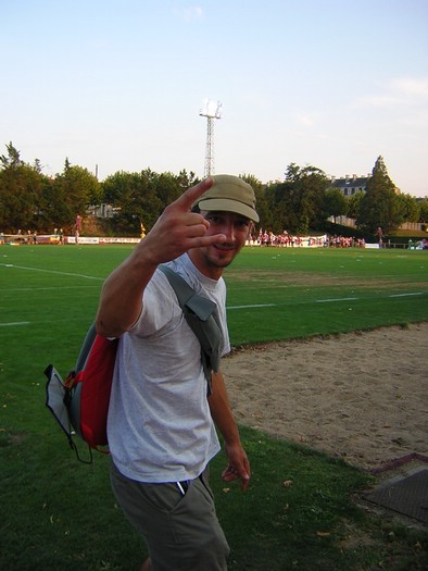 DSCN3107.JPG