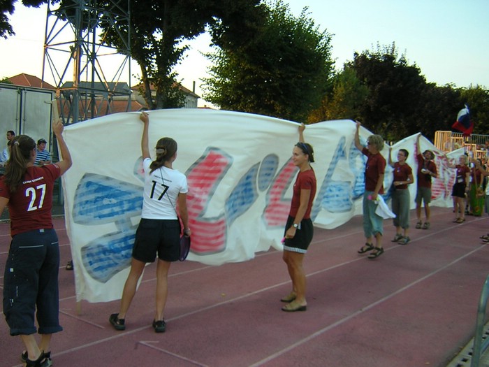 DSCN3108.JPG
