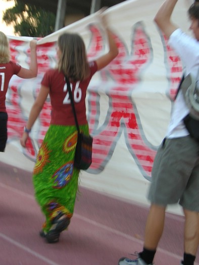 DSCN3112.JPG