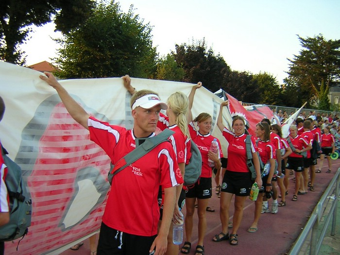 DSCN3114.JPG