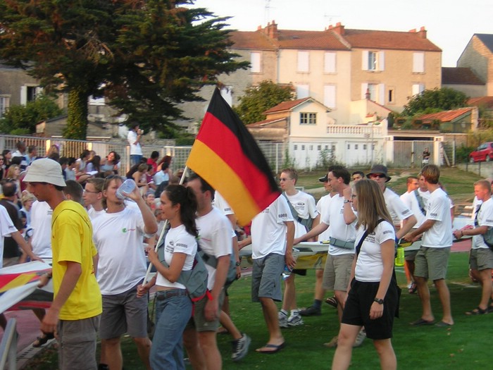 DSCN3120.JPG