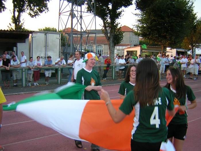 DSCN3122.JPG